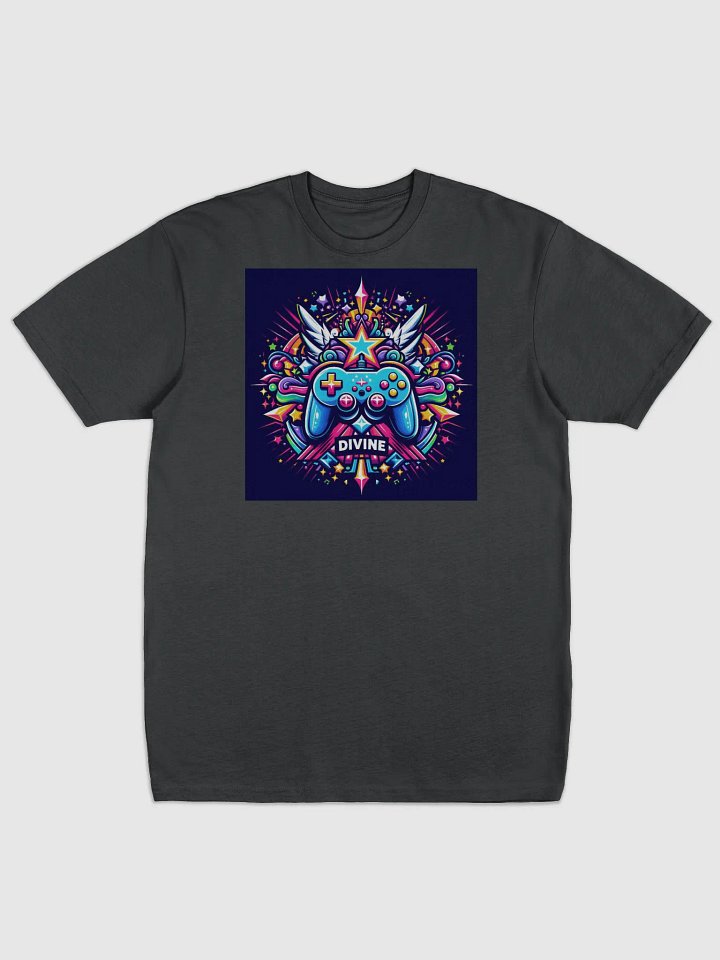 So Divine relaxing Shirts product image (1)