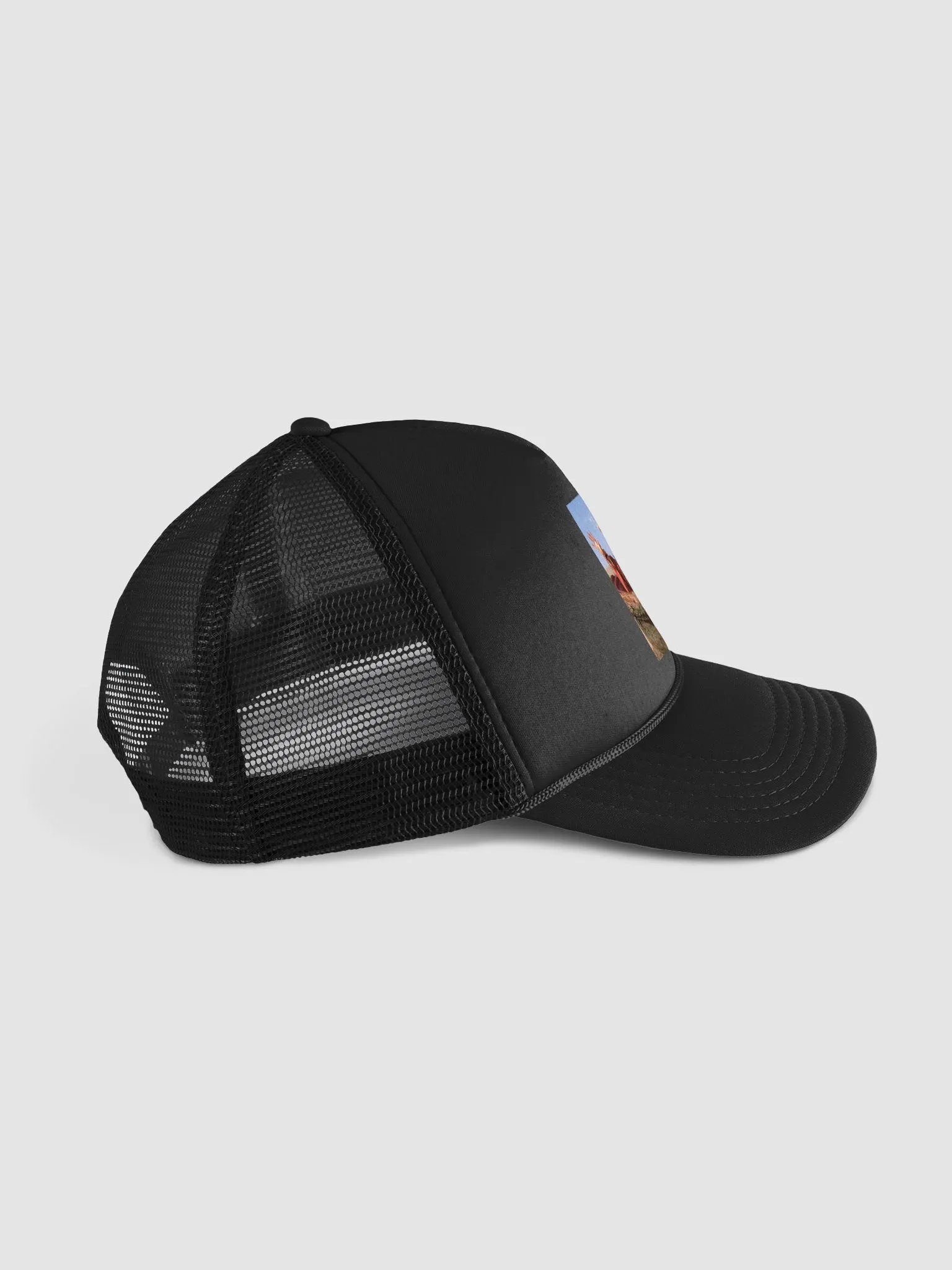 Mogspulsa hat product image (3)