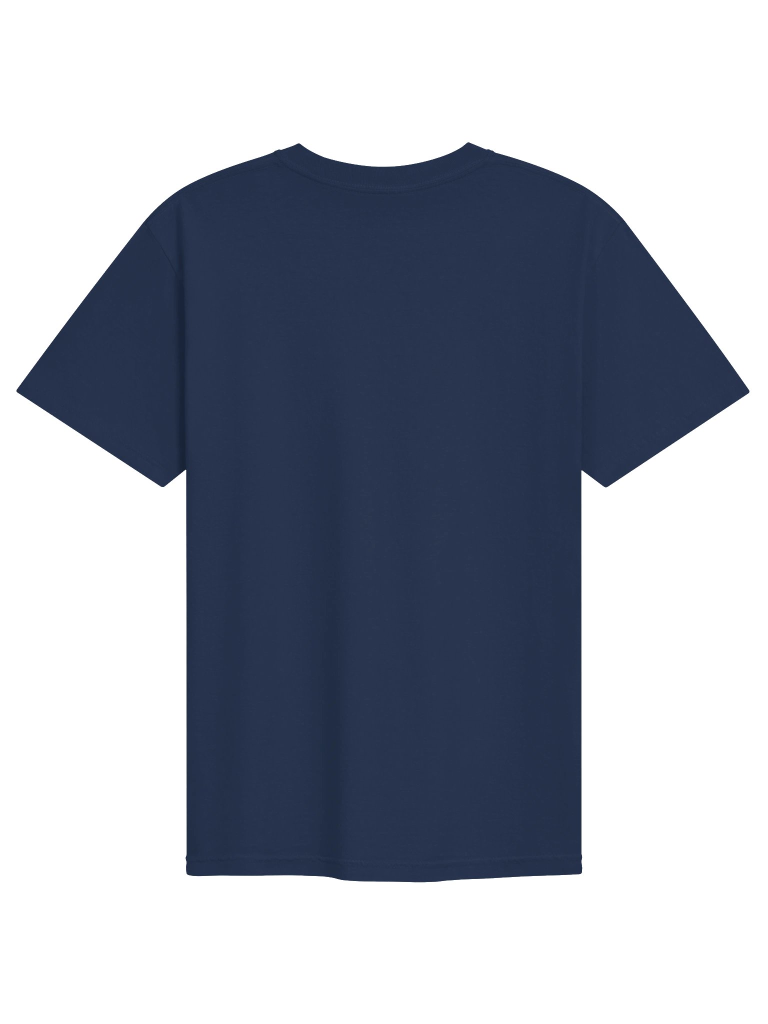 Believe product image (10)