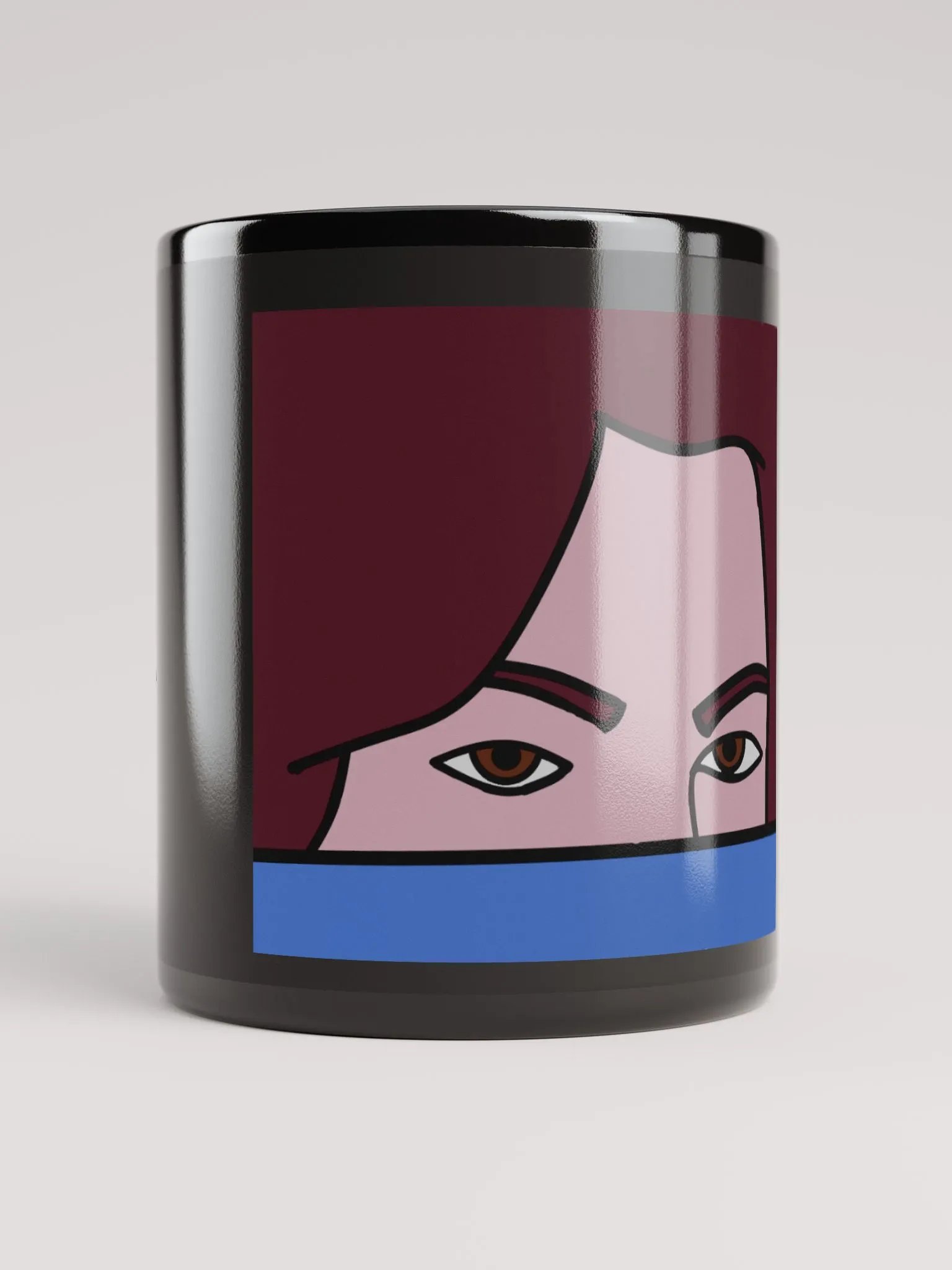 Acethecub catsplosion mug product image (11)