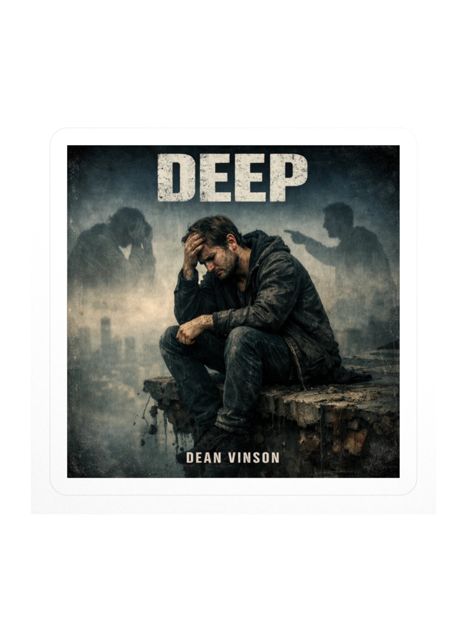 Deep product image (2)