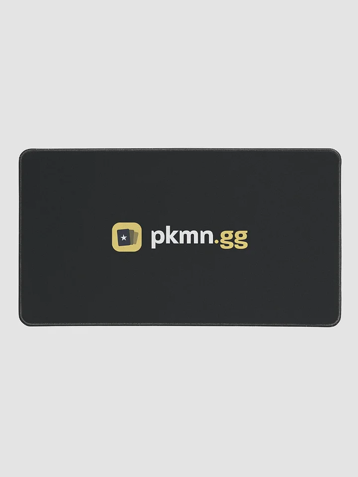 Official product image (1)