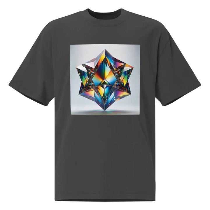 AURORA DESIGN product image (1)
