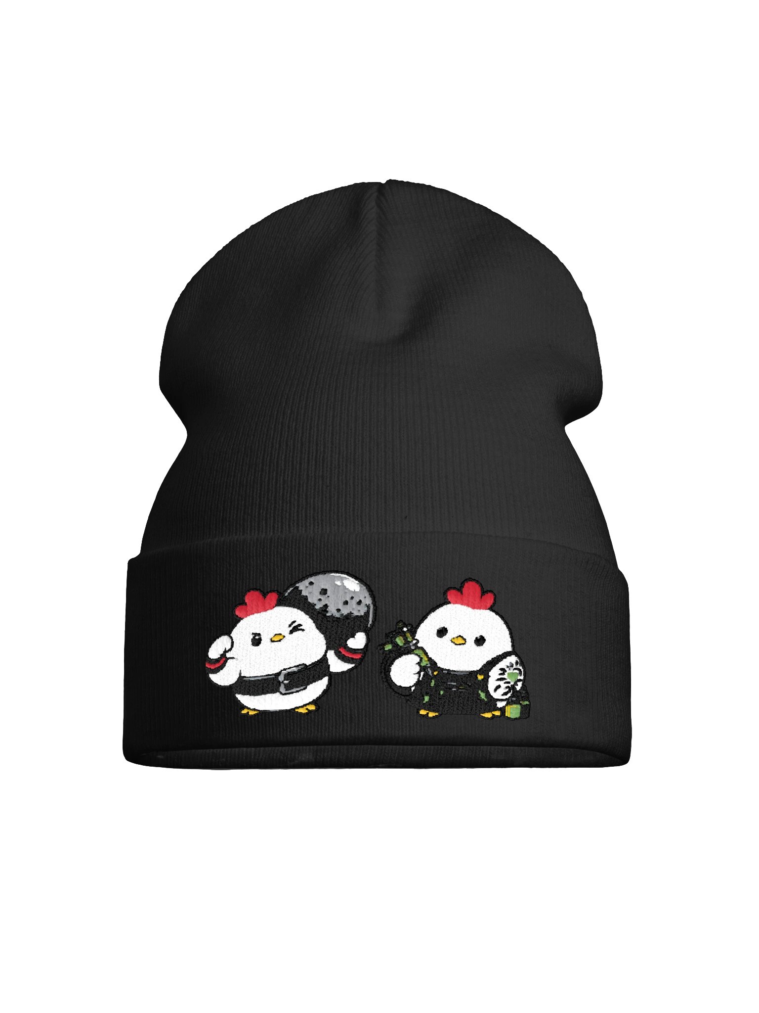 winter tats n pt product image (1)