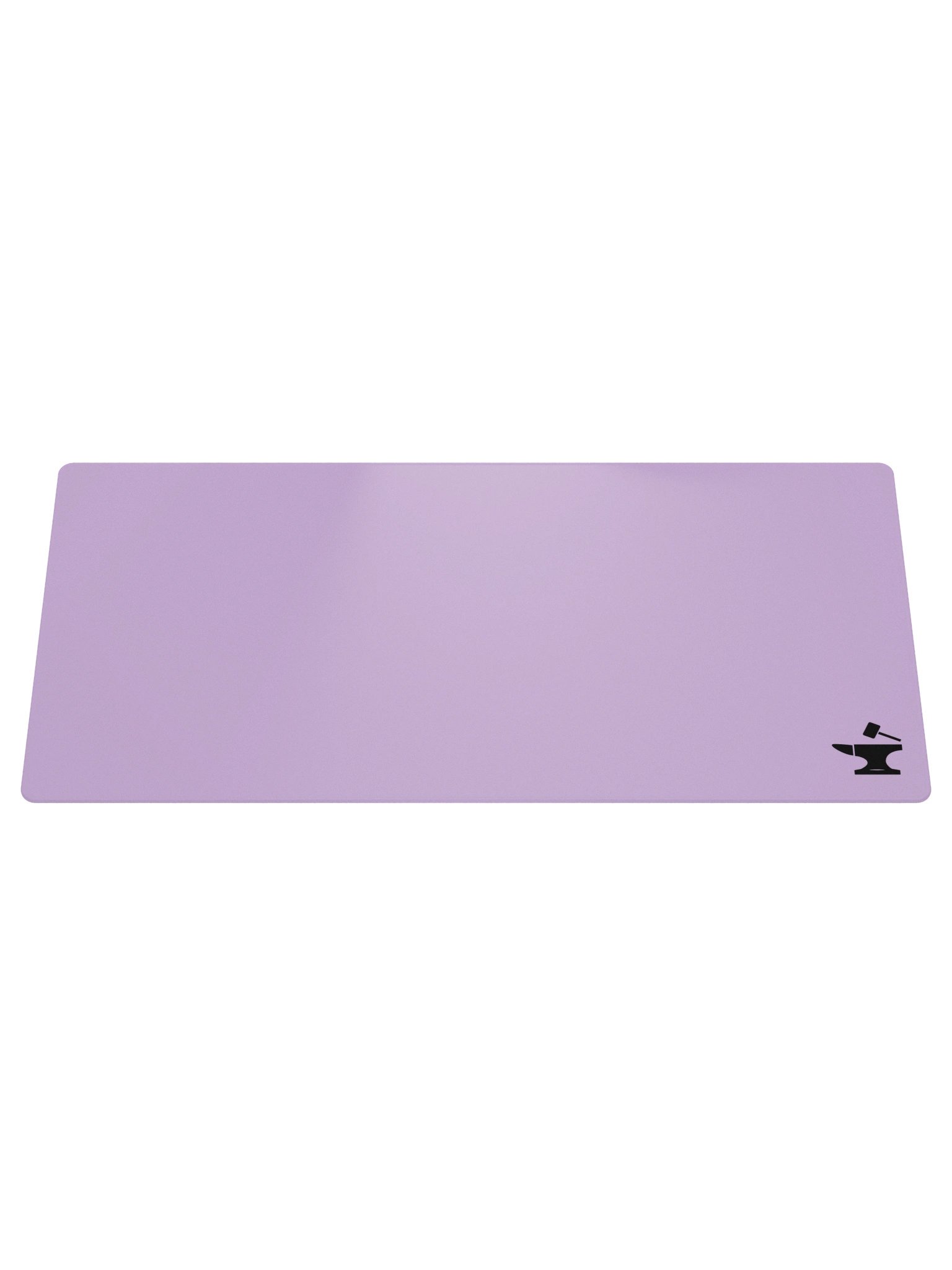 Lilac Gaming Mousepad product image (1)