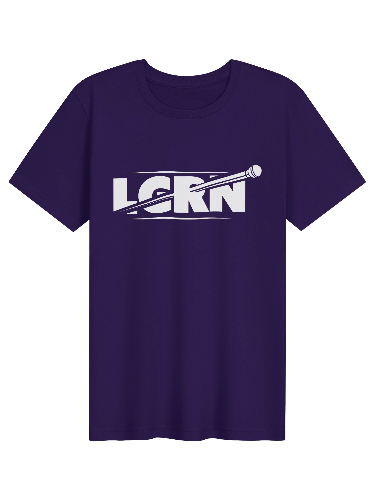 LGRN Signature Tee product image (31)