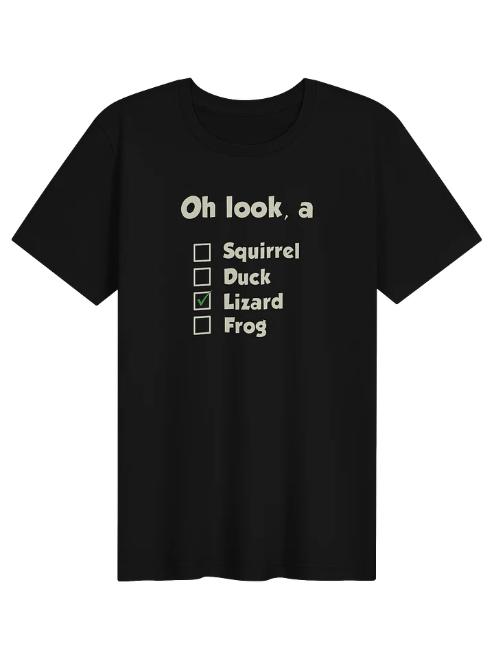 Oh look, a... product image (5)