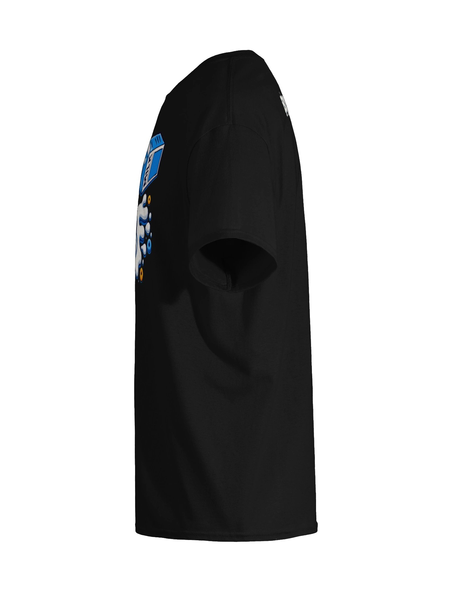 Breakfast Tee product image (9)