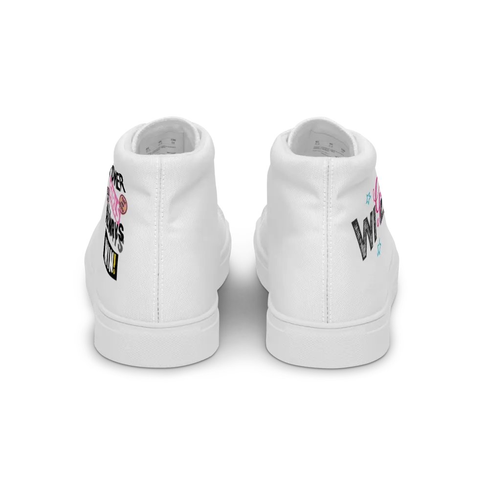 Wild Girl product image (3)