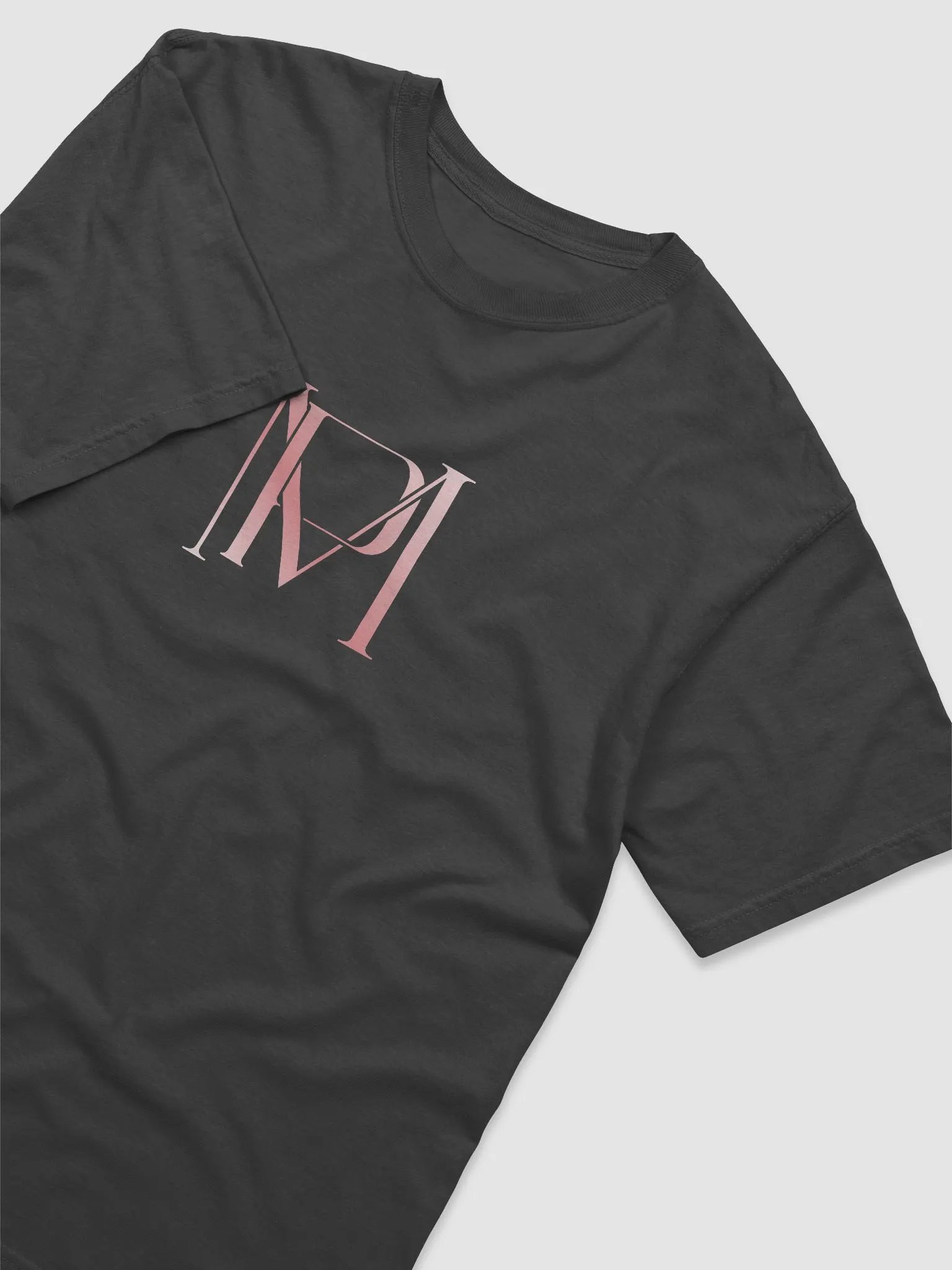 PK Tee product image (3)