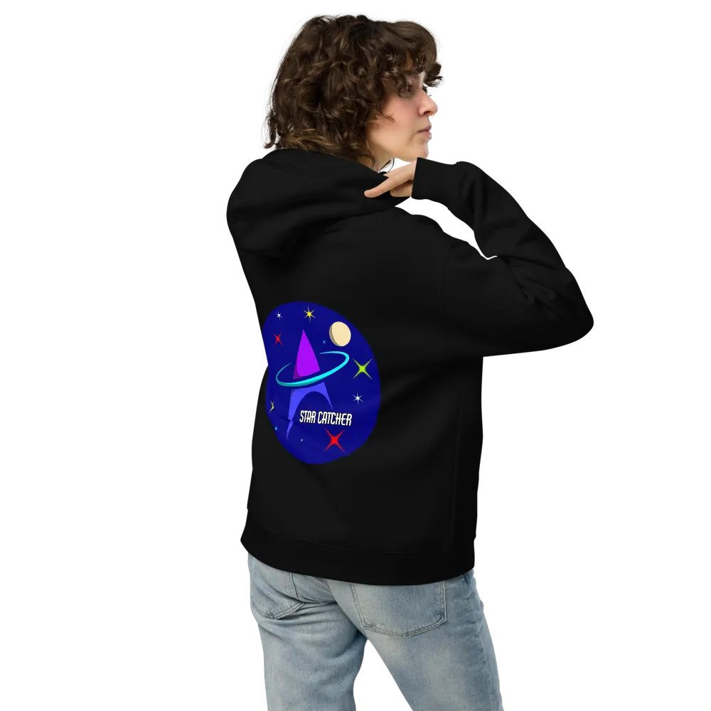Star Catcher Sweater product image (22)