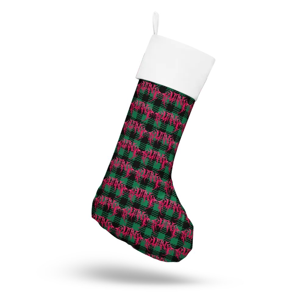 Mutt Stocking product image (2)