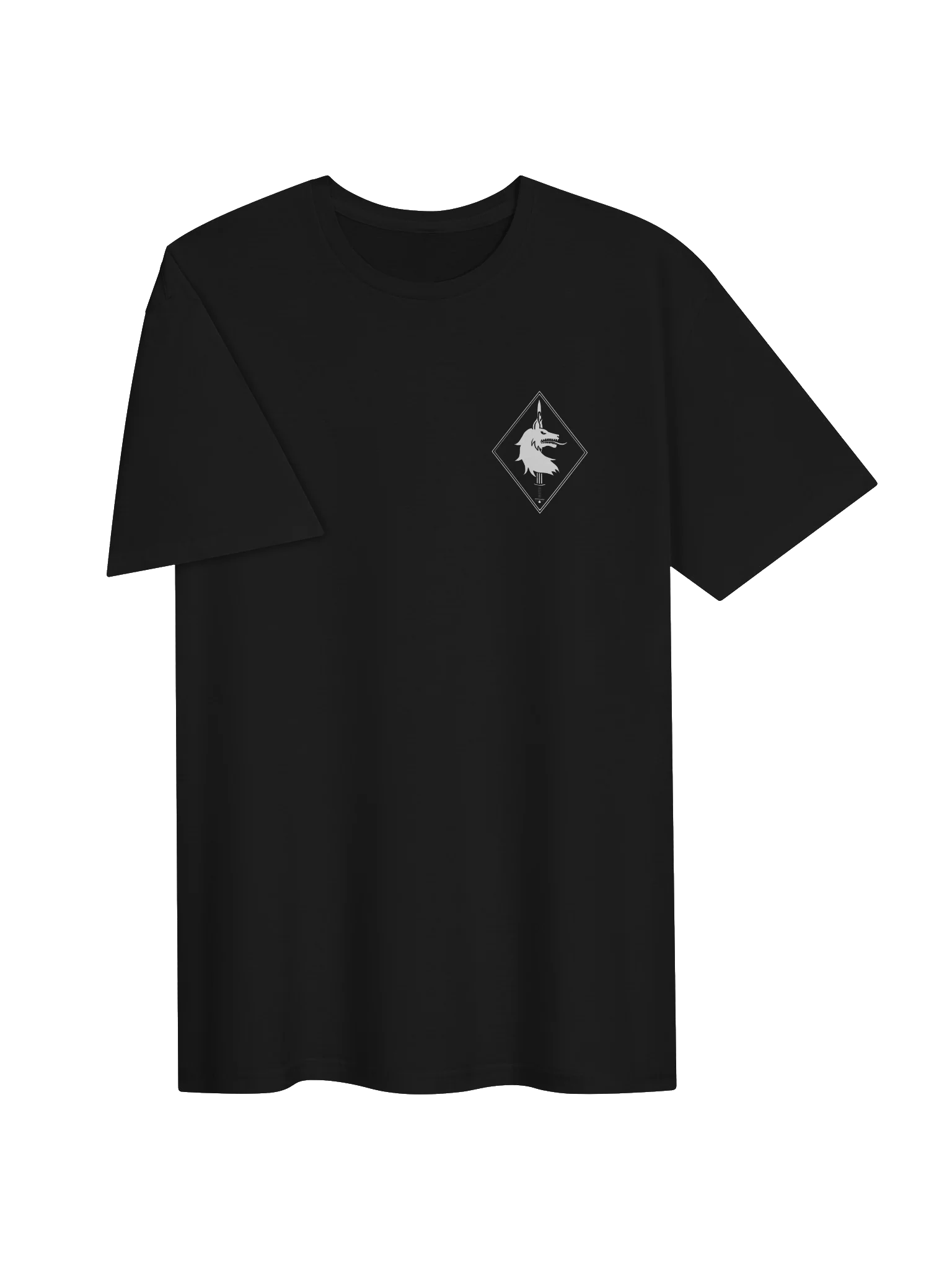 Úlfshöfuð Dark product image (3)