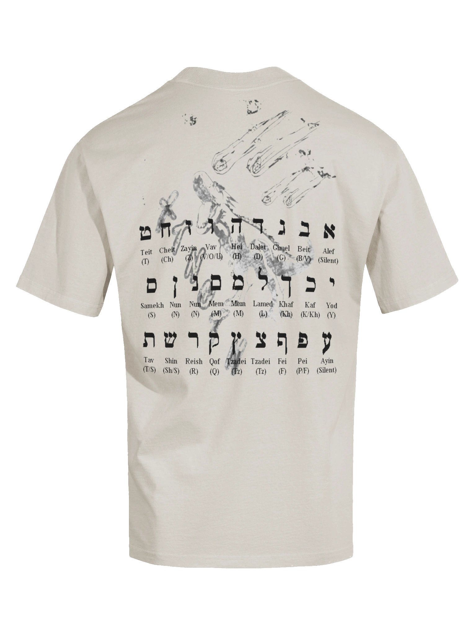 hebrew alphabet product image (8)