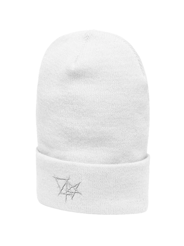 415 Beanie product image (2)