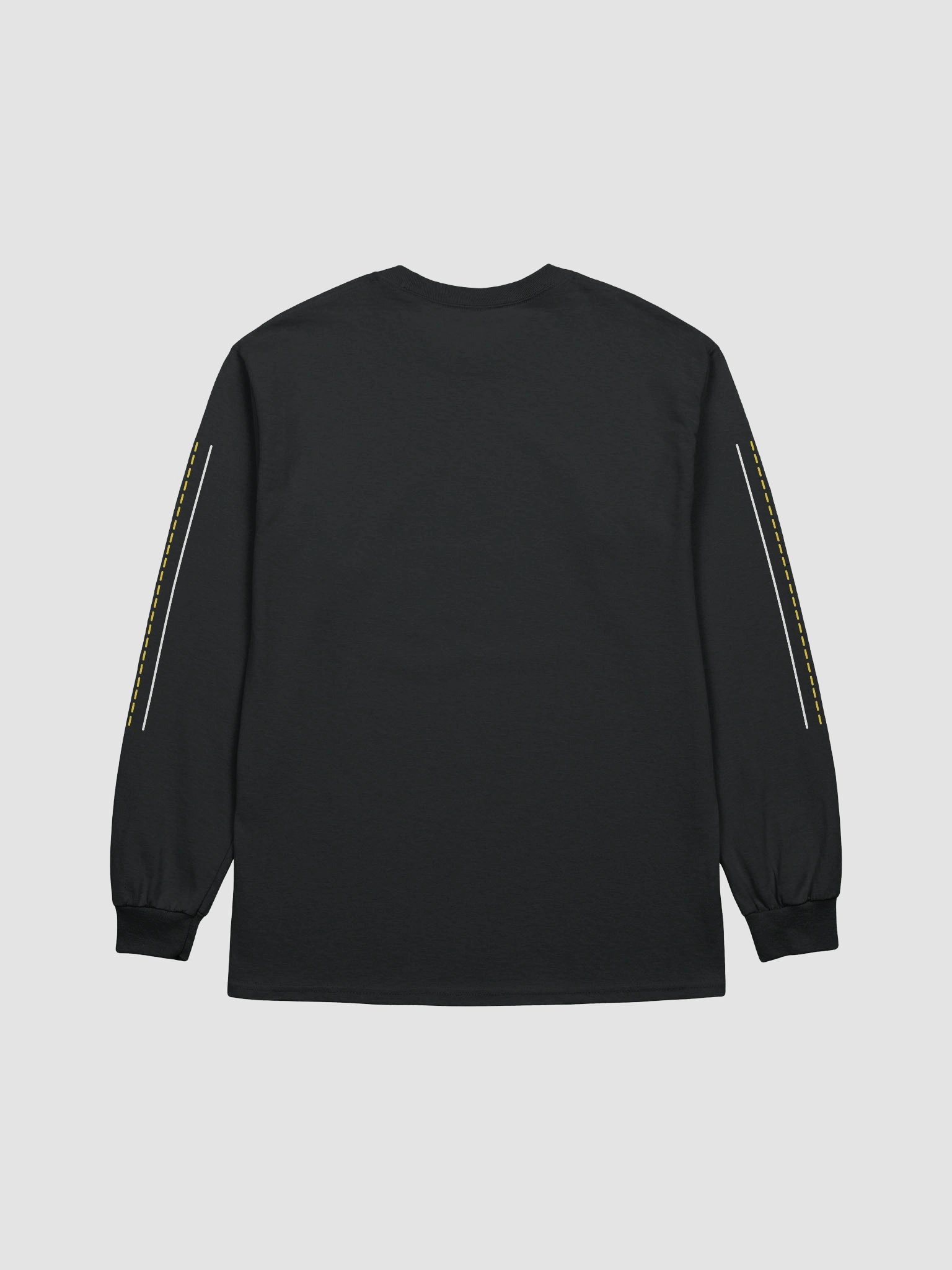 Next Semester Long Sleeve product image (9)