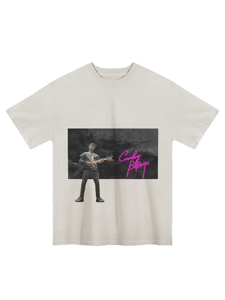 cowboy bebop product image (1)