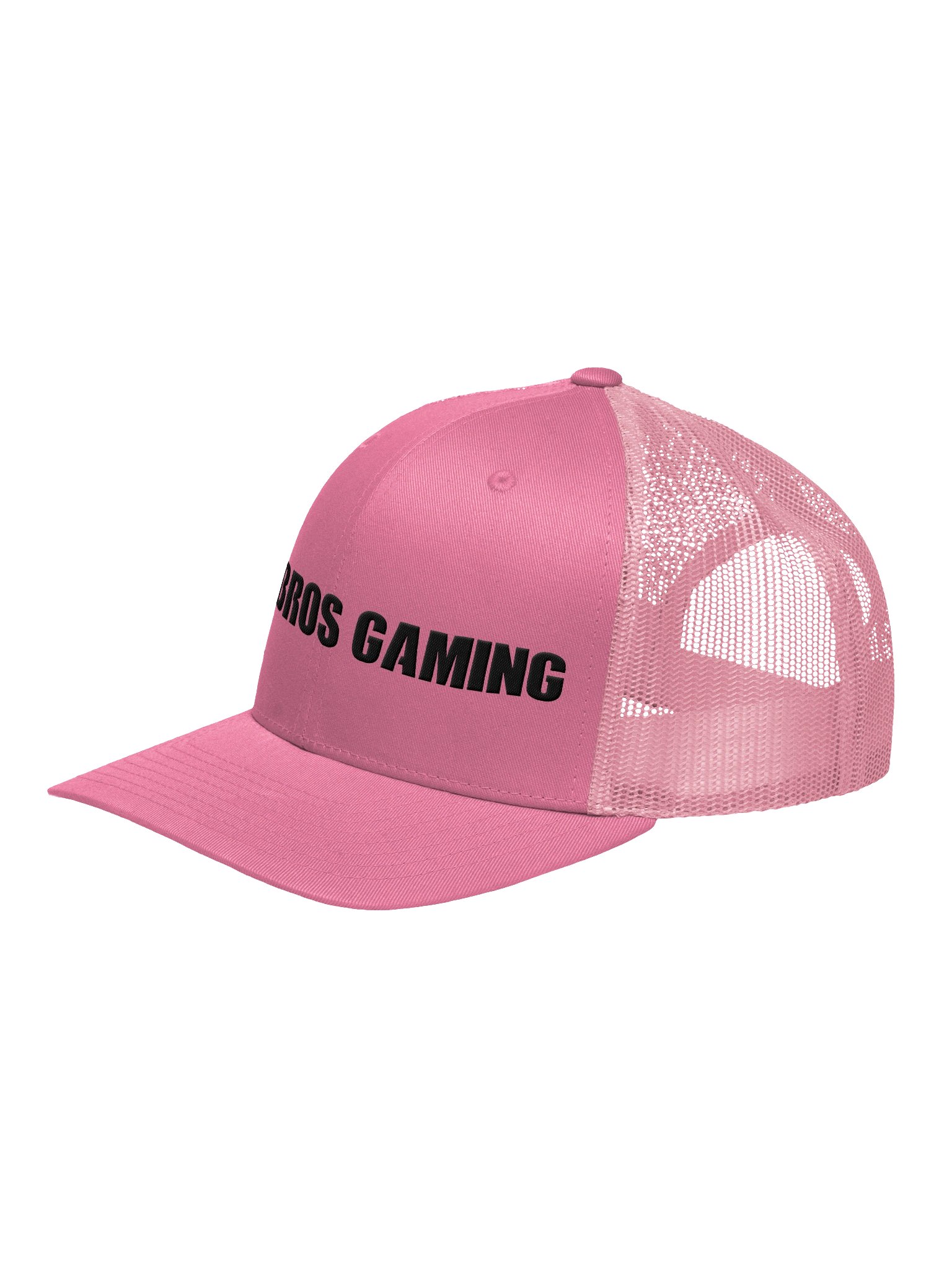 Trucker Hat product image (2)