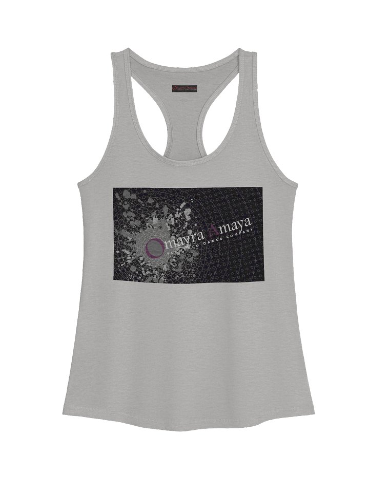 Omayra Amaya Flamenco Dance Company - Studio Purple product image (3)