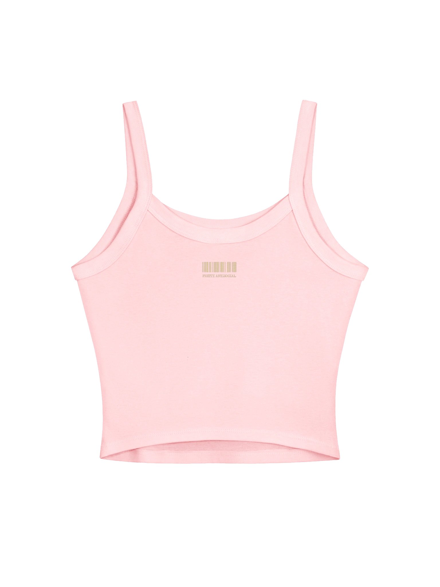 Scrabble Dabble Tank product image (2)