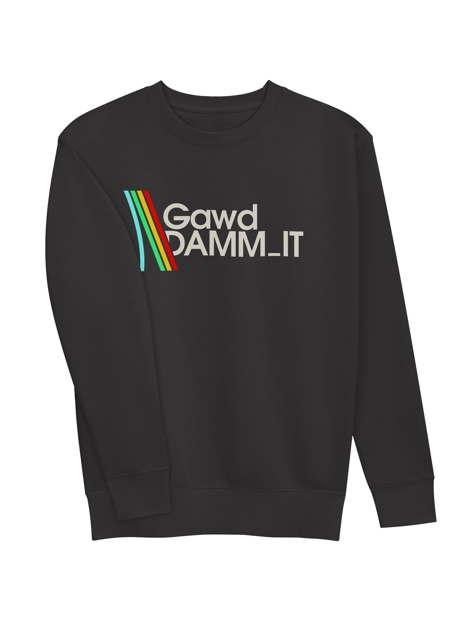 Gawd x ARC product image (8)