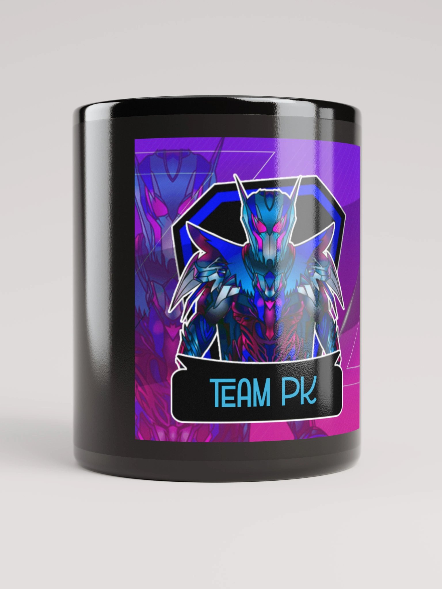 Team Pk kopp product image (9)
