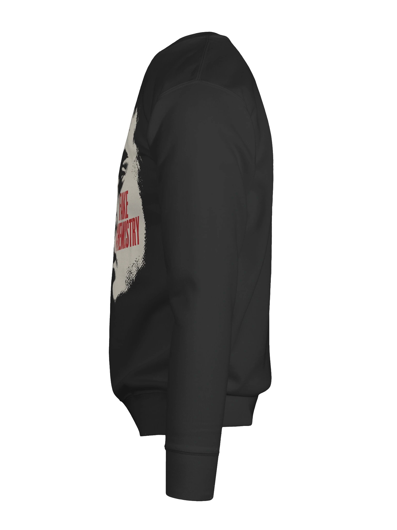 Fake Chemistry Premium Sweatshirt product image (9)