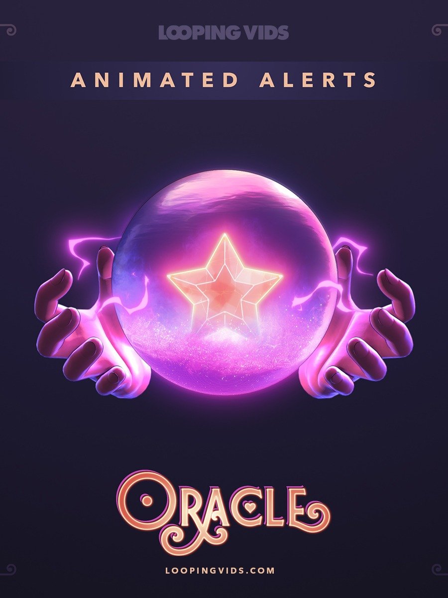 Oracle Alerts product image (3)