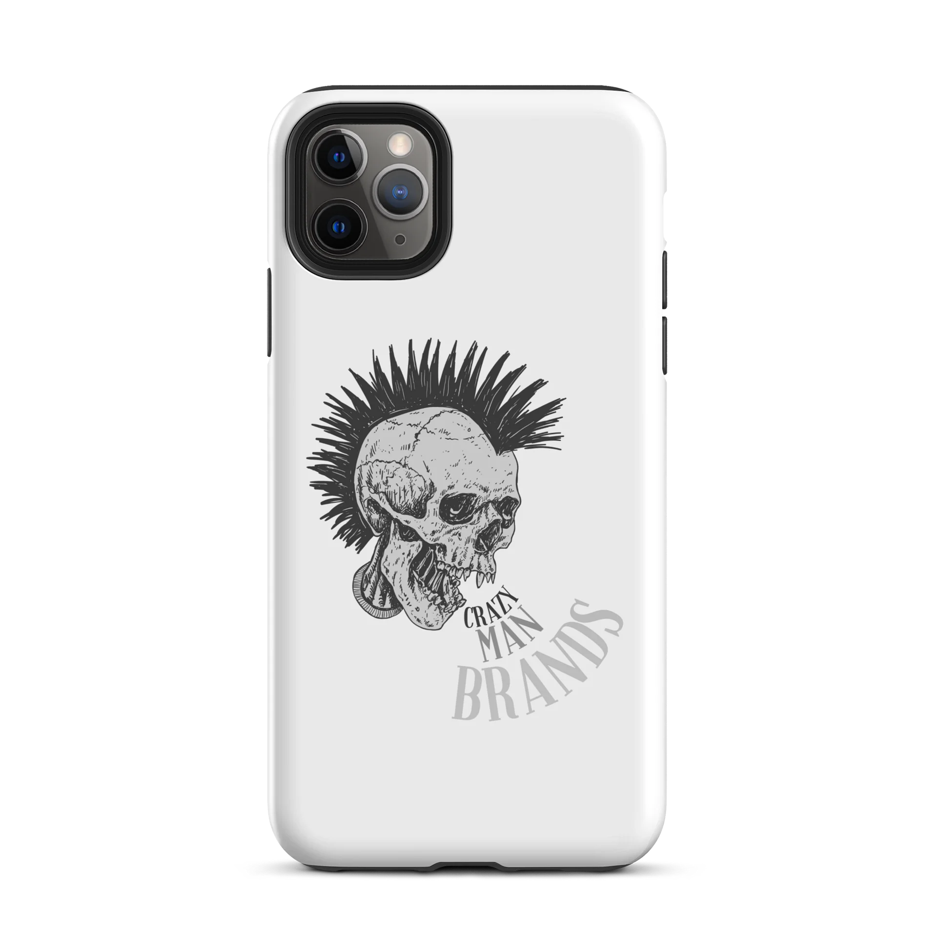 Tough Case for iPhone® product image (2)