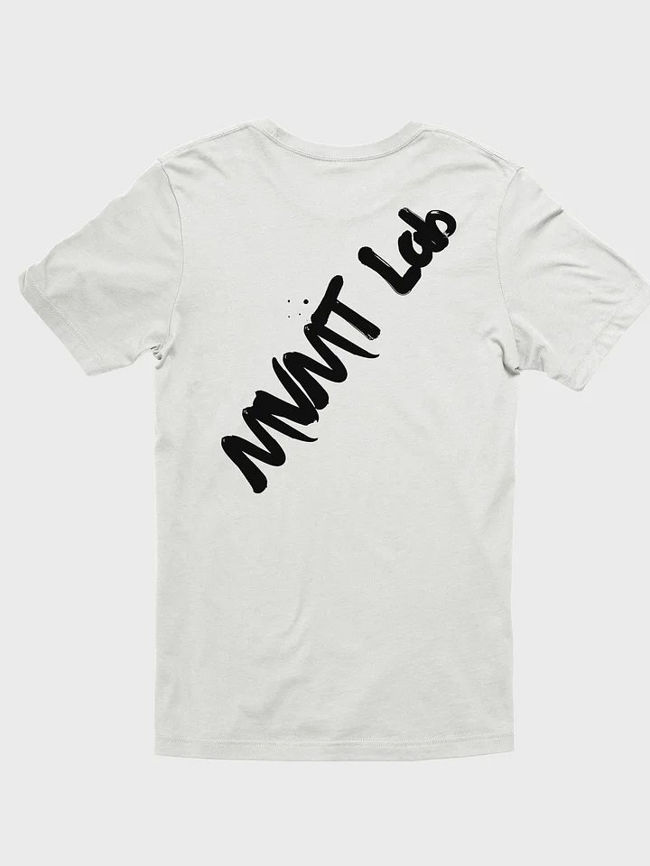 MVMT Lab product image (9)