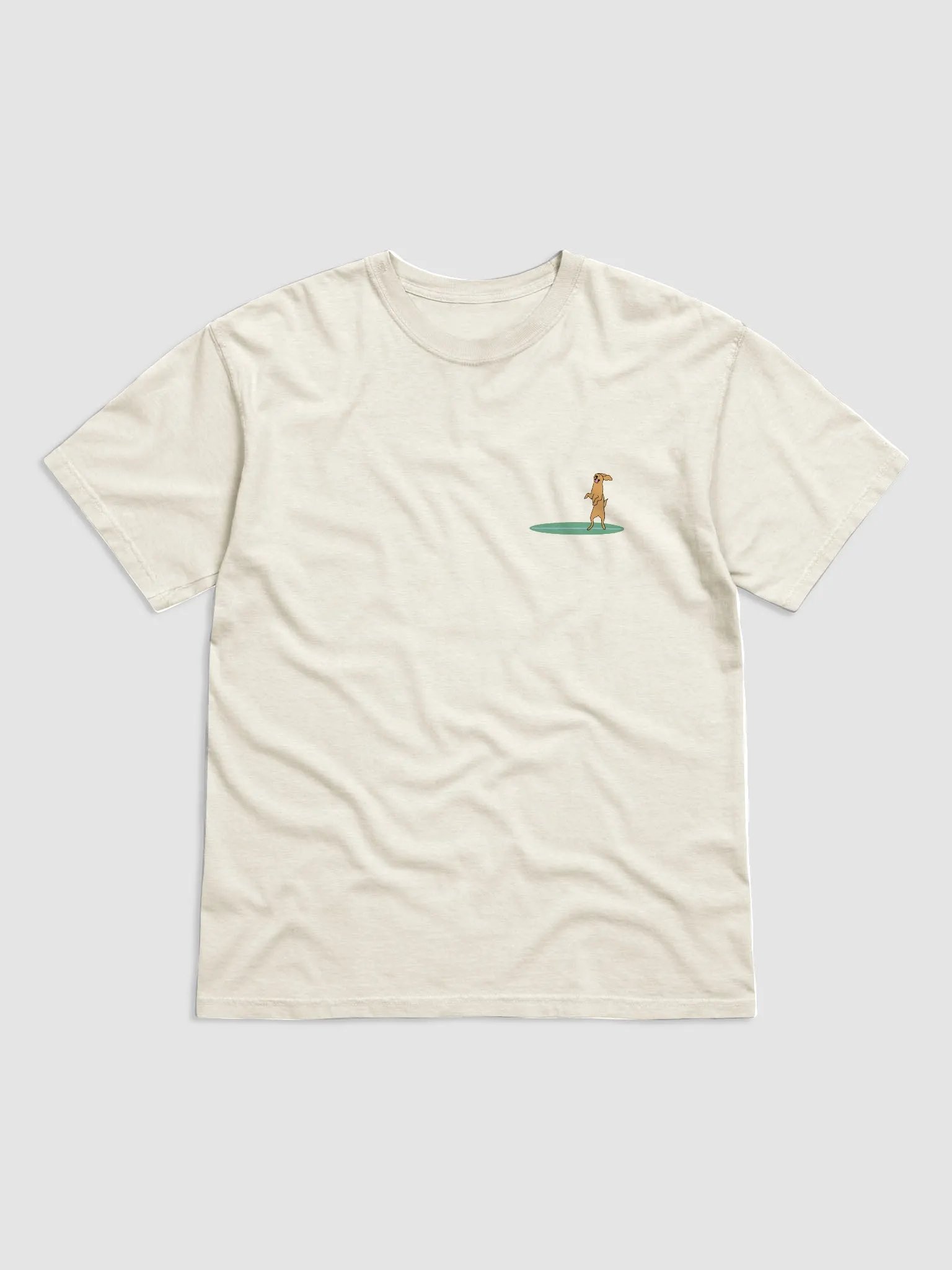 Feelin' beachy! product image (1)