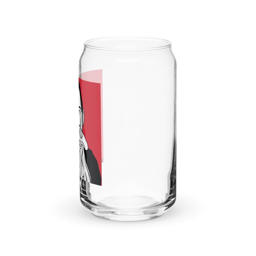Gamer Jo Cup product image (9)