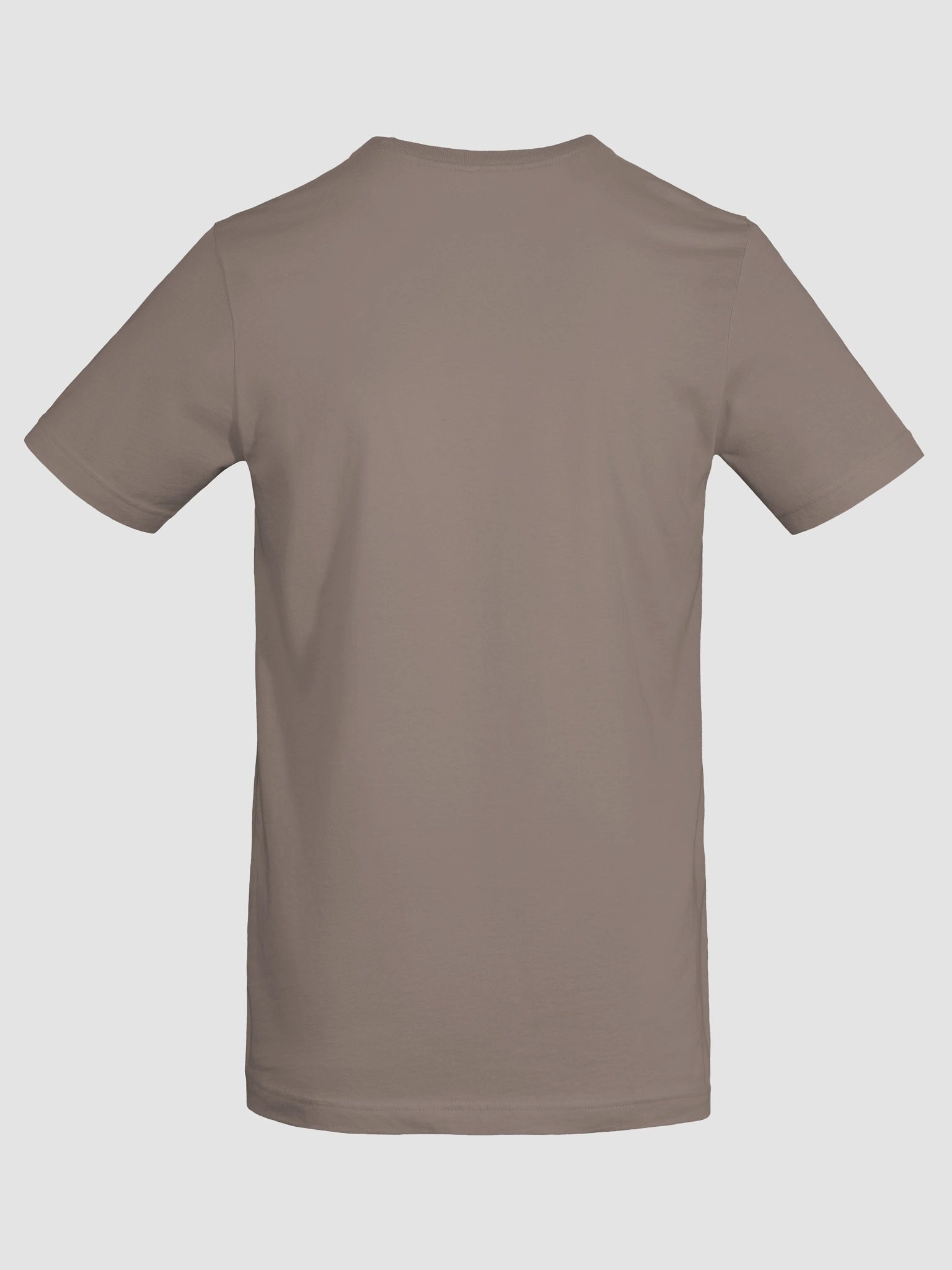 Christmas Gingerbread Moody Graphic Tee product image (56)