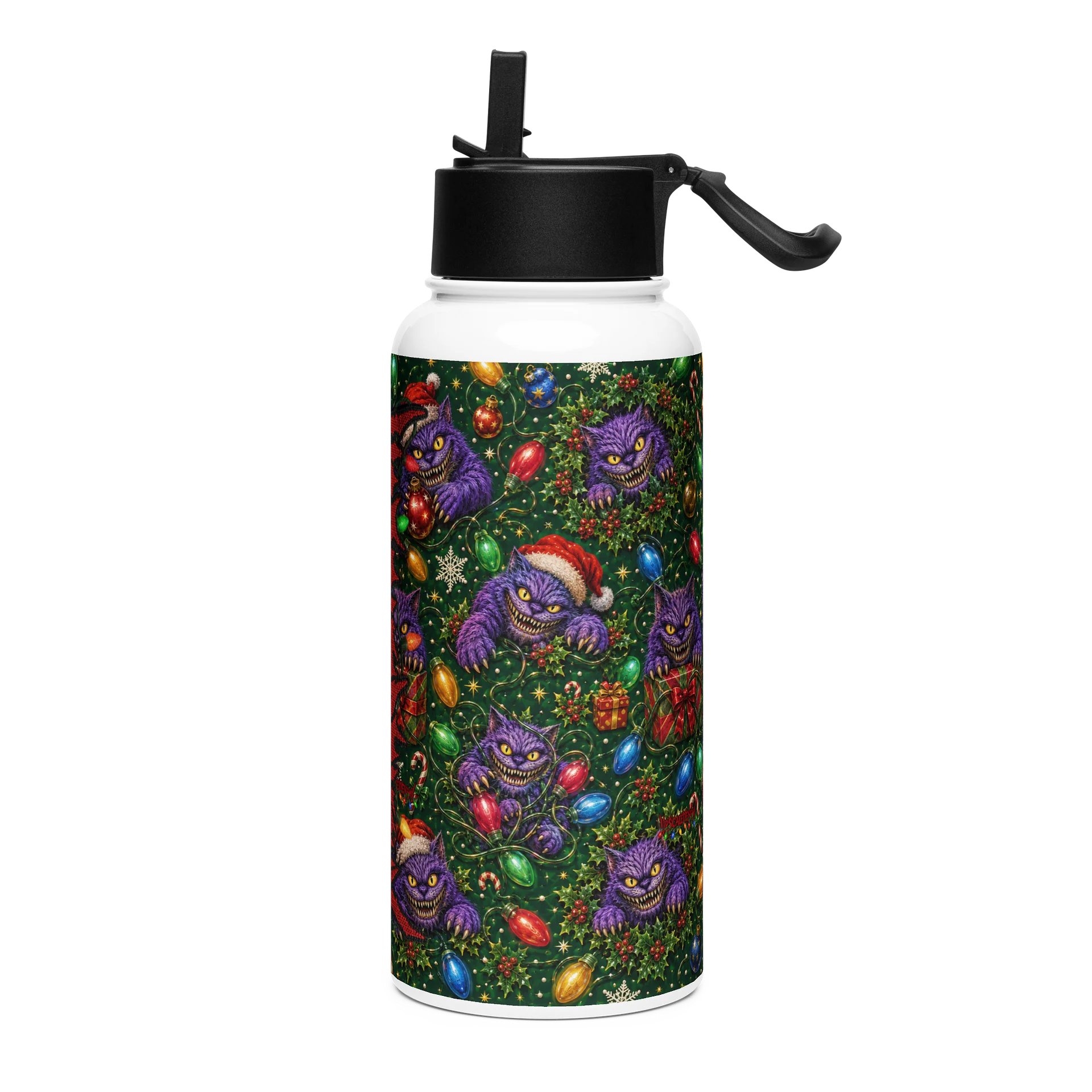 UE - Tis the Seasons product image (3)
