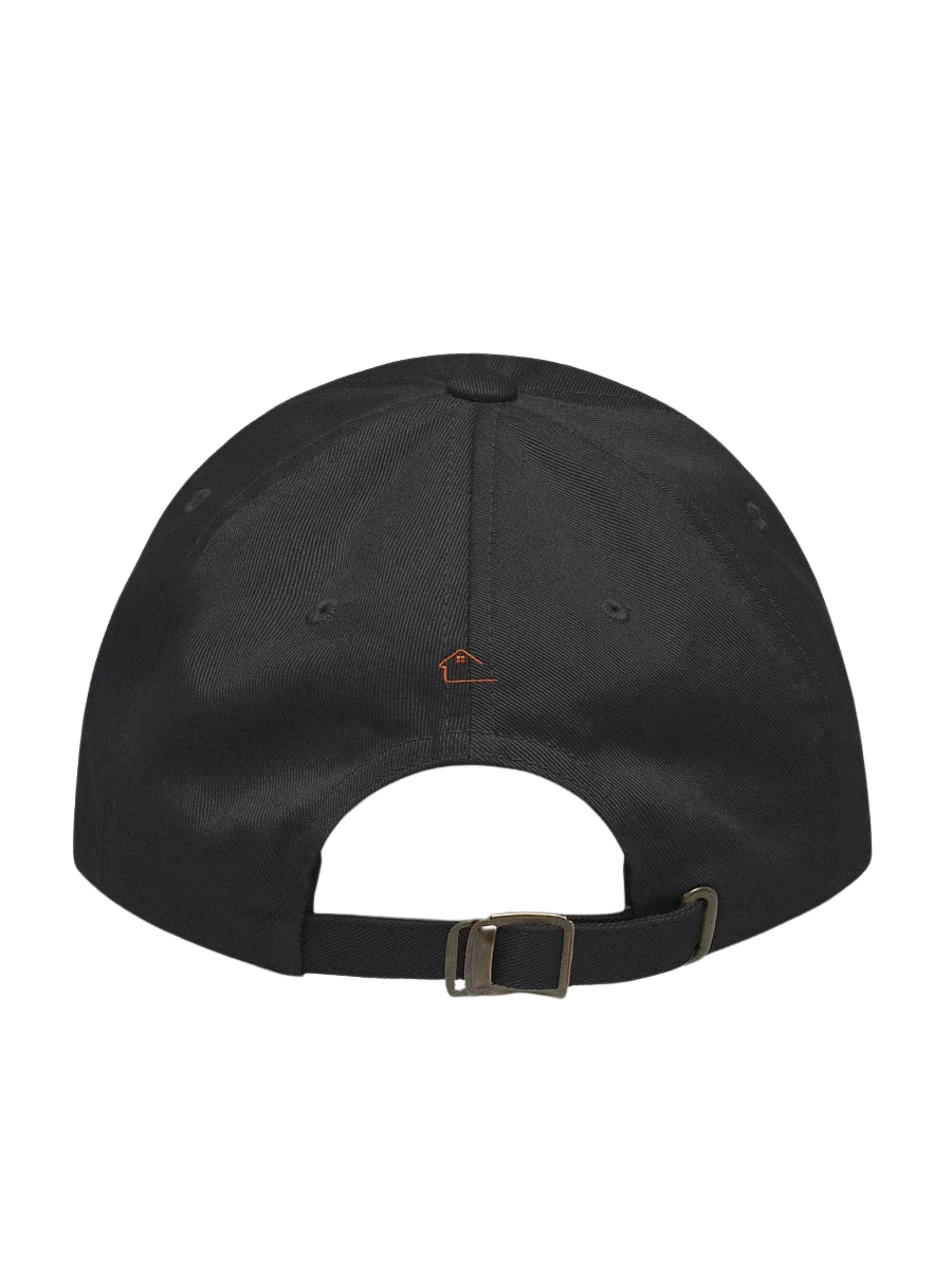 RentFi - Limited Edition Cap product image (2)