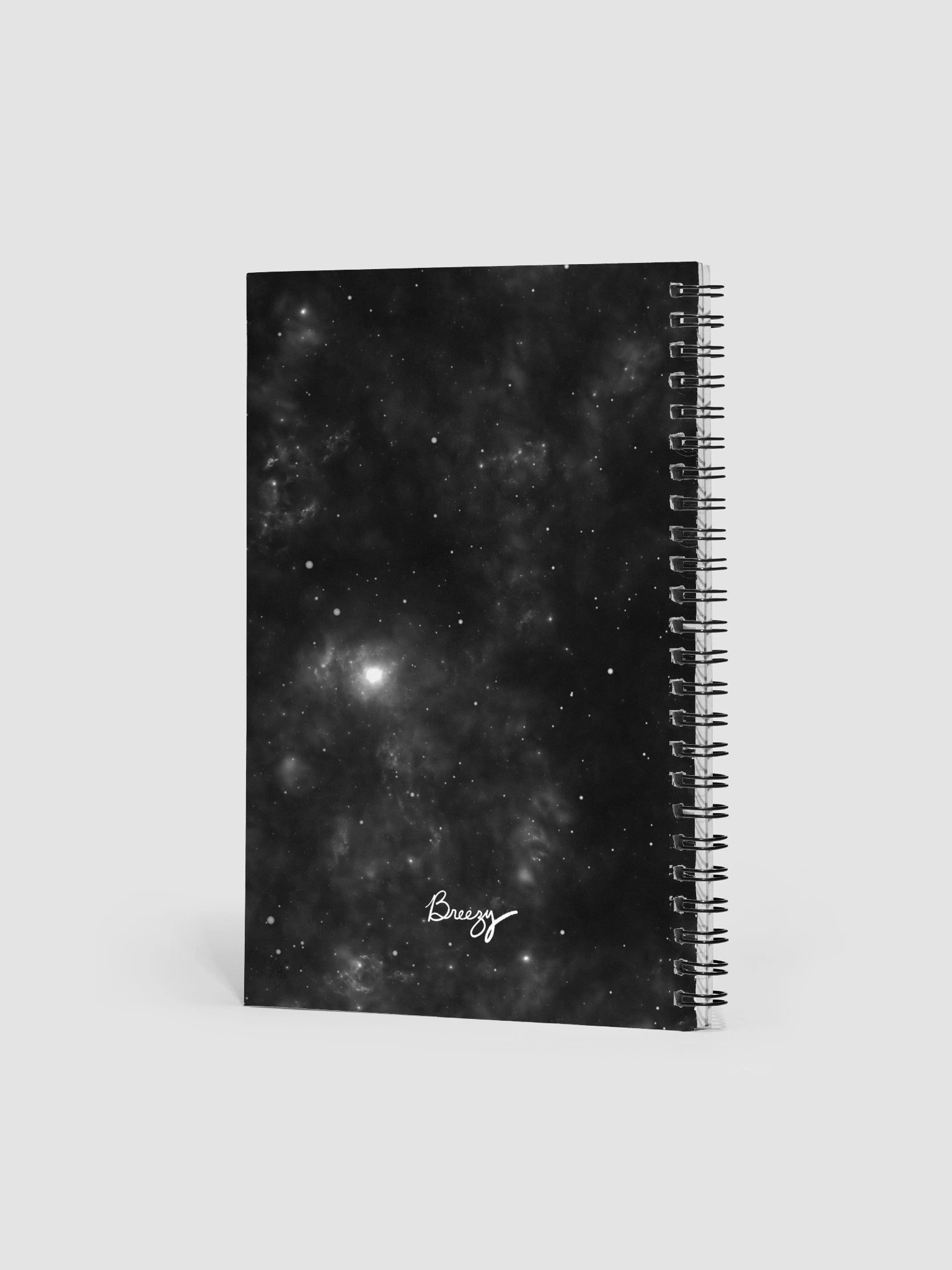 Earthquake Journal product image (2)