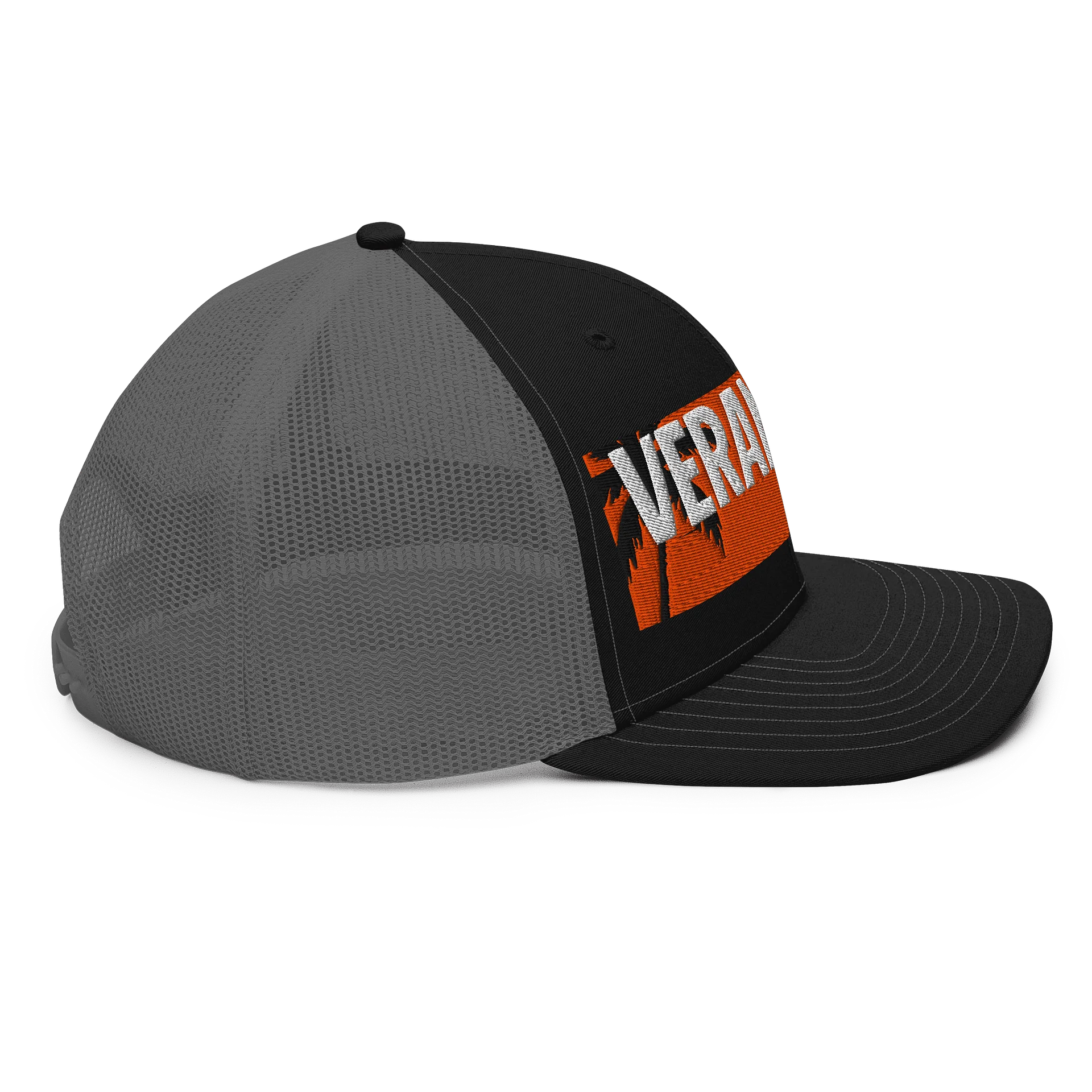 Gorra by Veranosis product image (5)