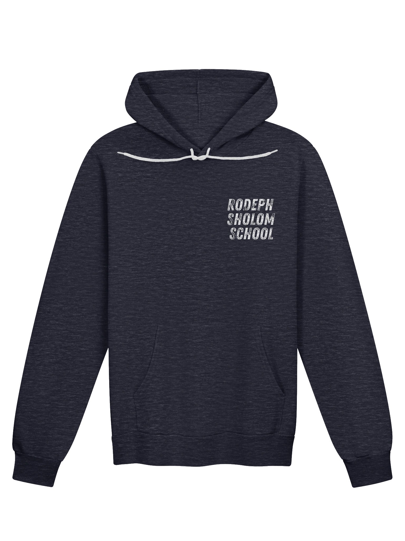'79 Hoodie | Adult Unisex product image (61)