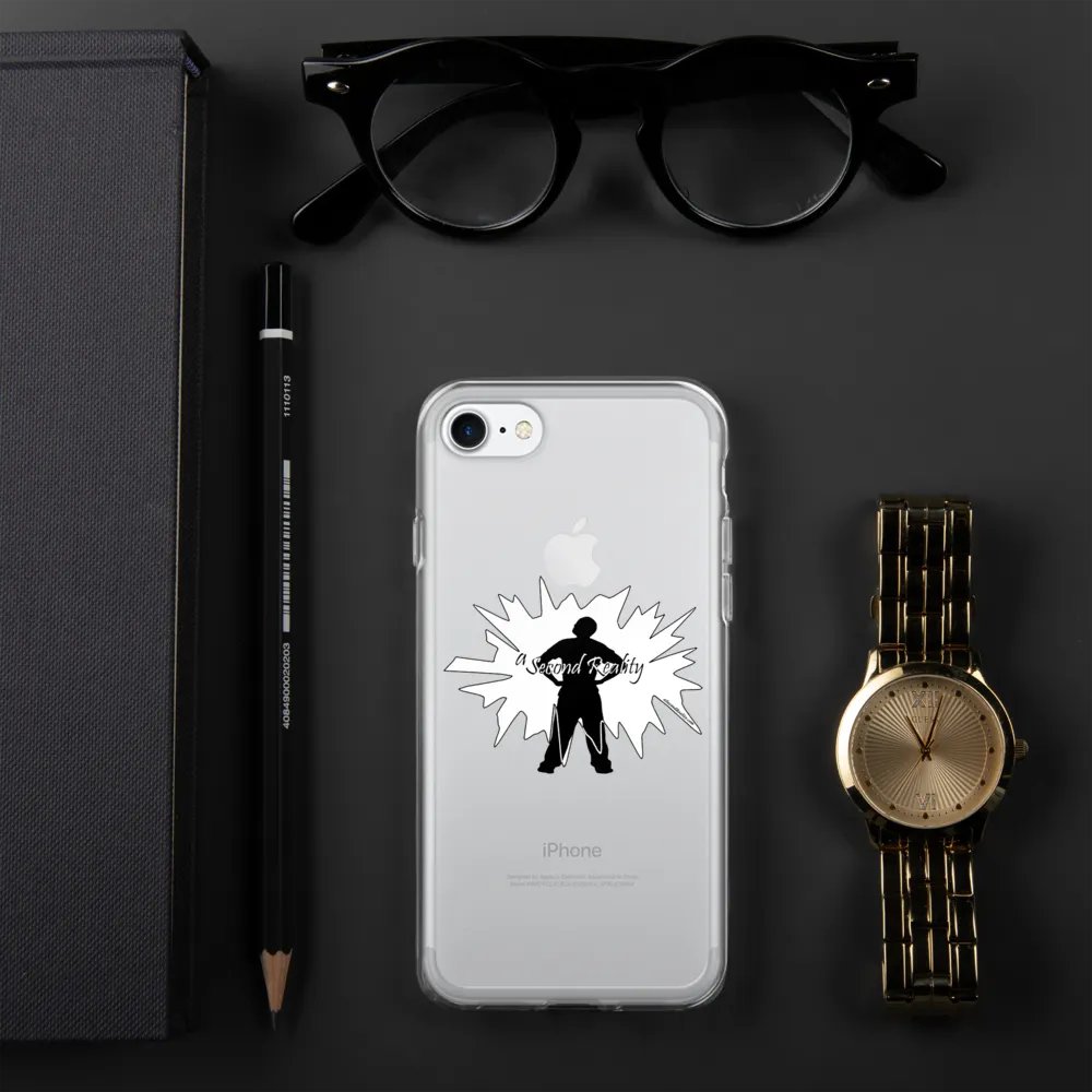 aSr iphone case product image (329)