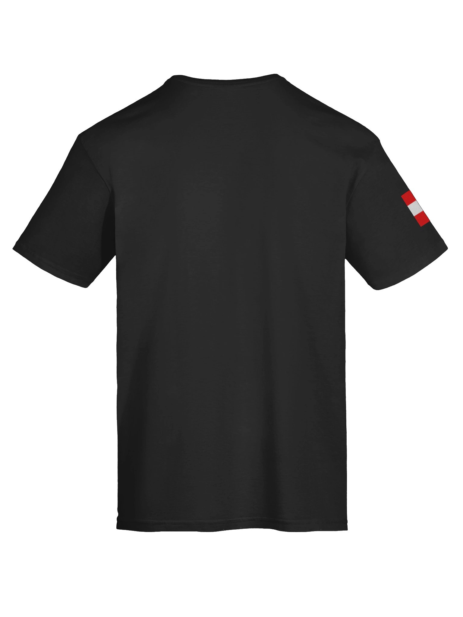 Lost Battlefields T Austria product image (11)