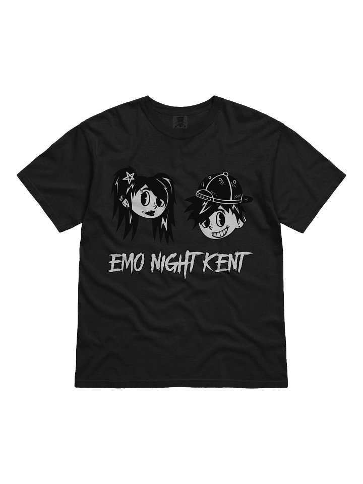 Sad Cartoons ENK Edition 2 product image (1)