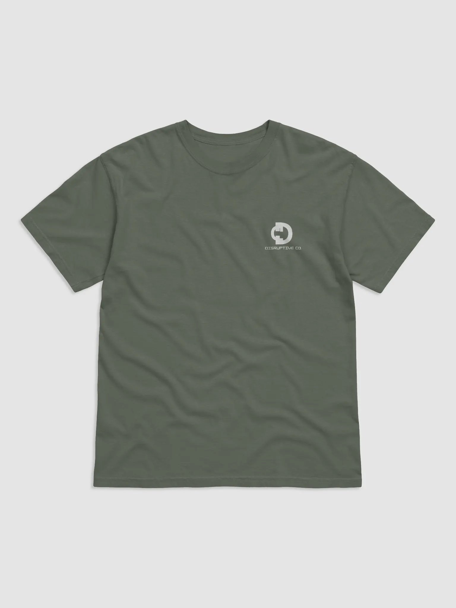 I DON'T CHOOSE HELL product image (58)