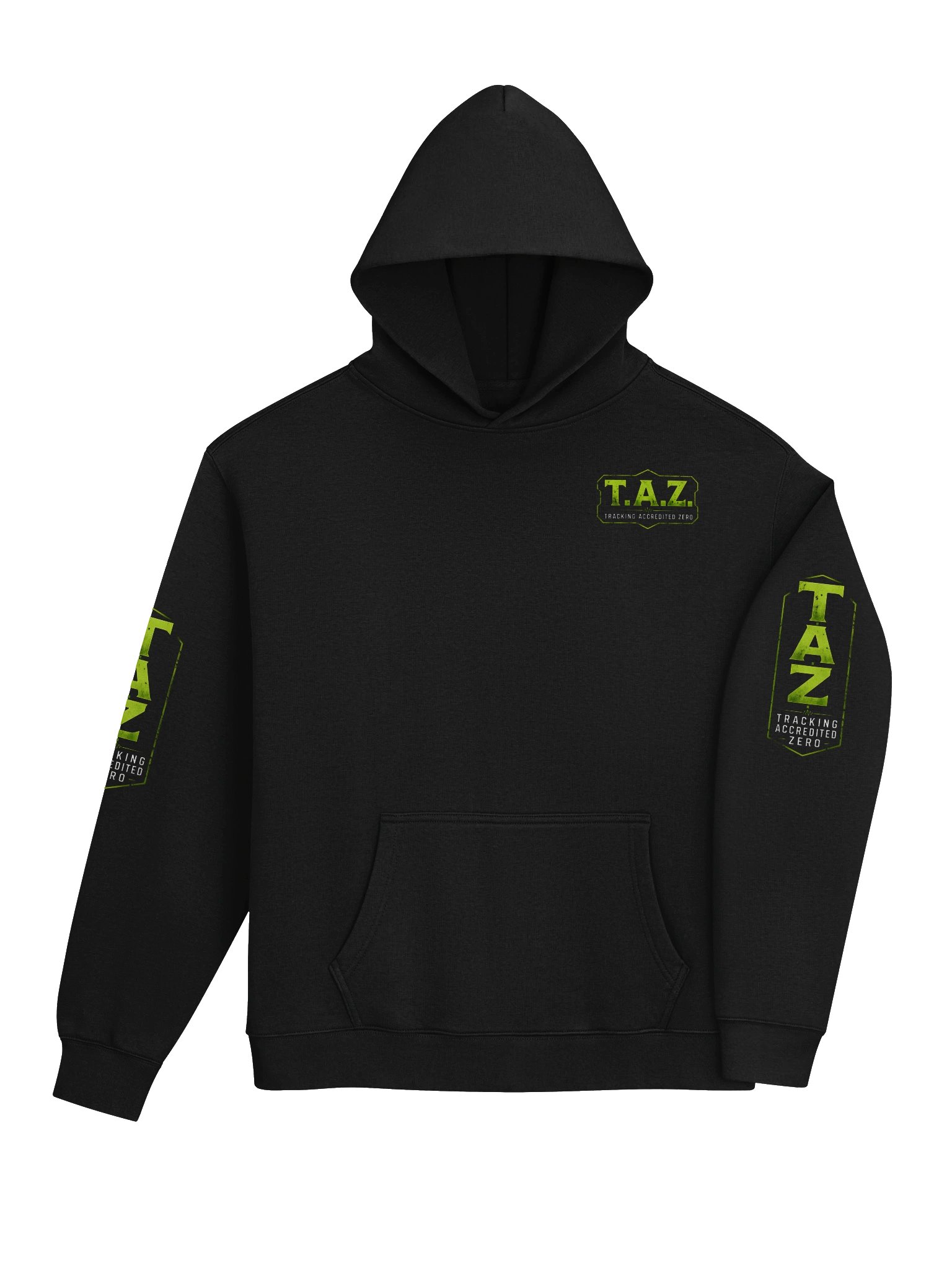 Taz Sweater 2 product image (4)