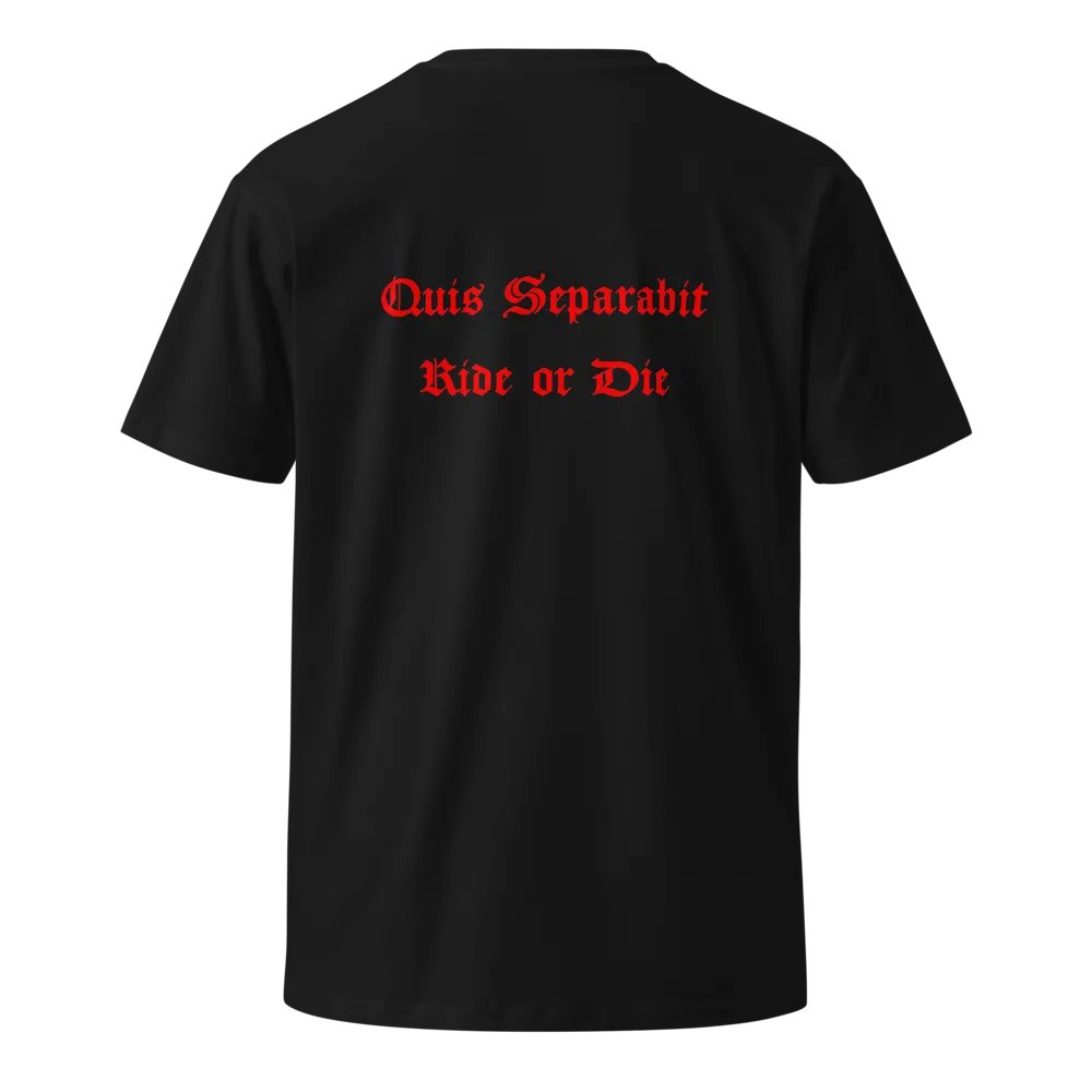QUIS SEPARABIT product image (2)