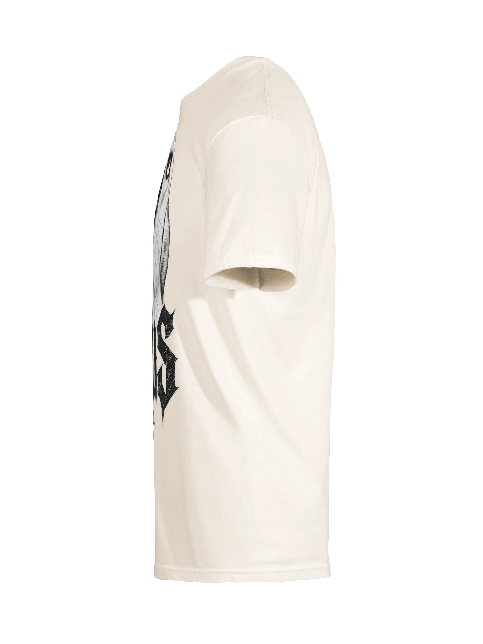 RUFUS WORLDWIDE - Tee (Unisex) product image (9)