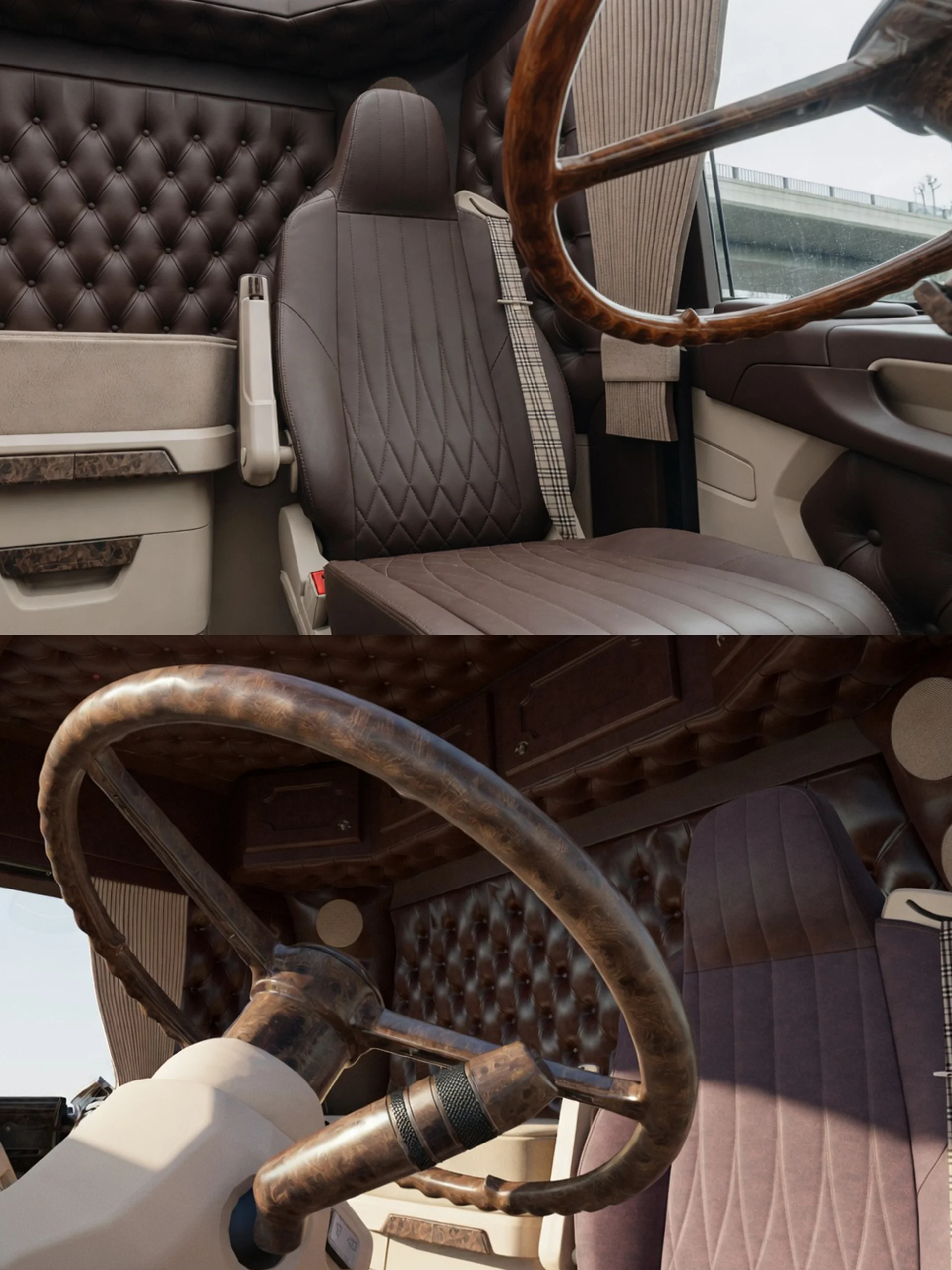 Normal Smart and Regular InteriorPack product image (1)