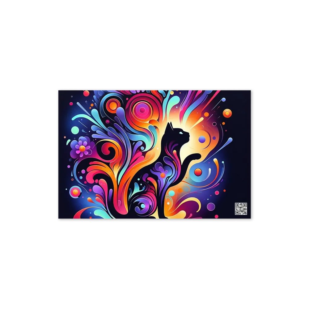 Greeting Card product image (3)