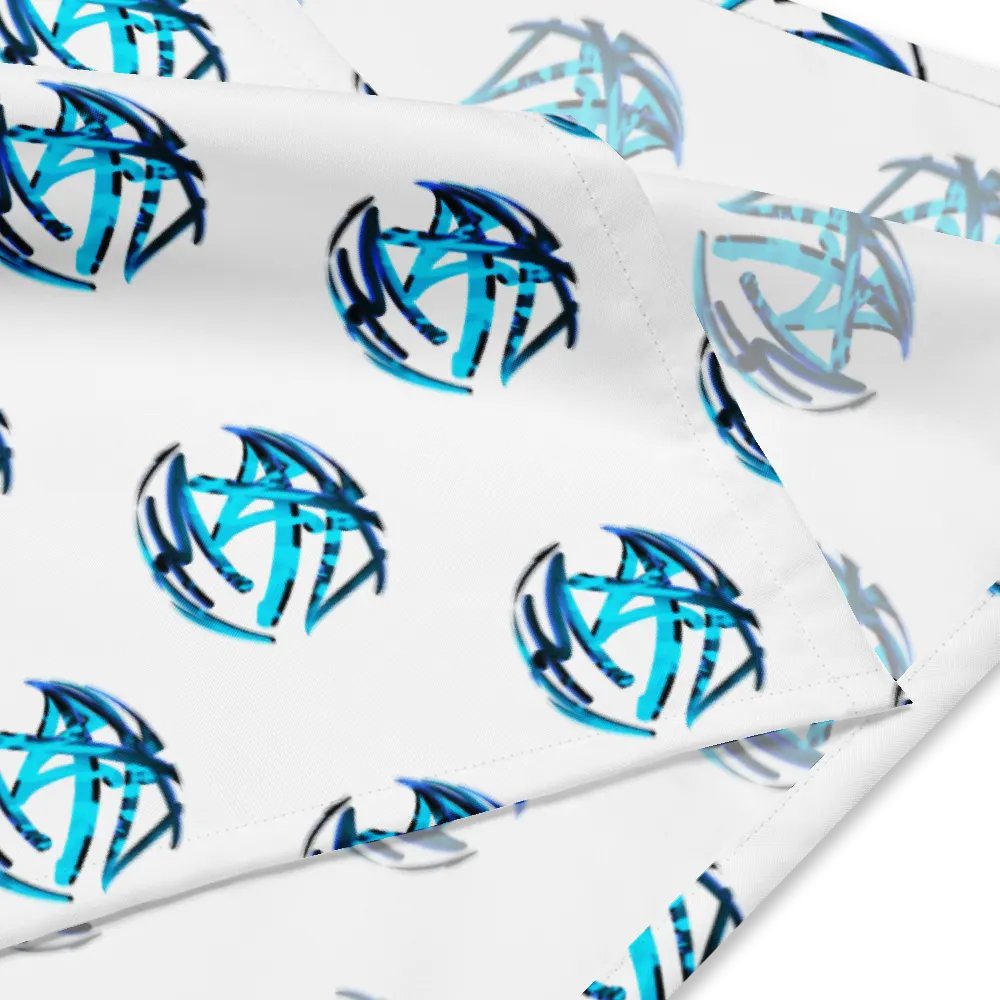 EM BALL BANDANA product image (4)