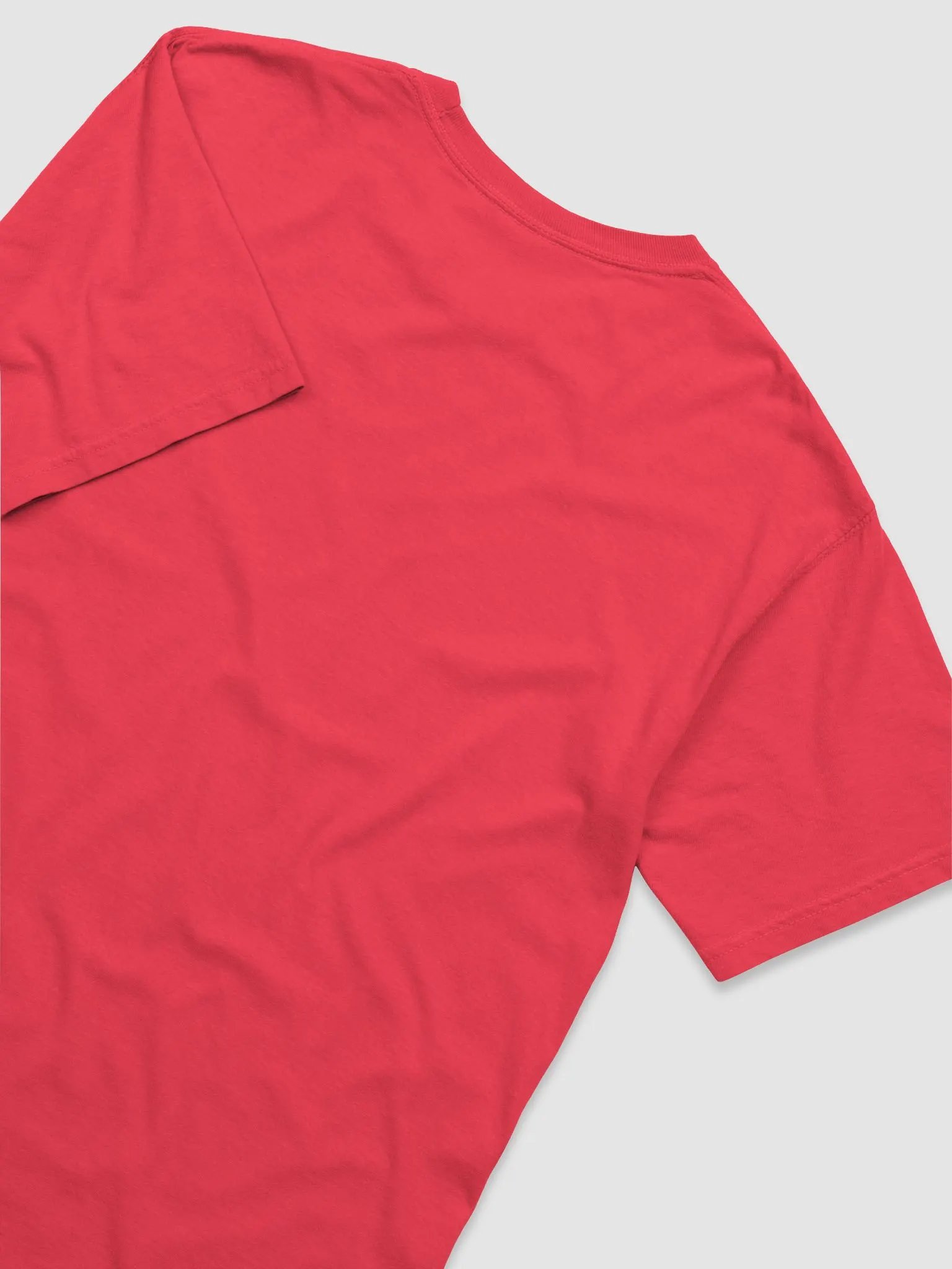 Sexy, Nerdy, Obsessed Tee product image (4)