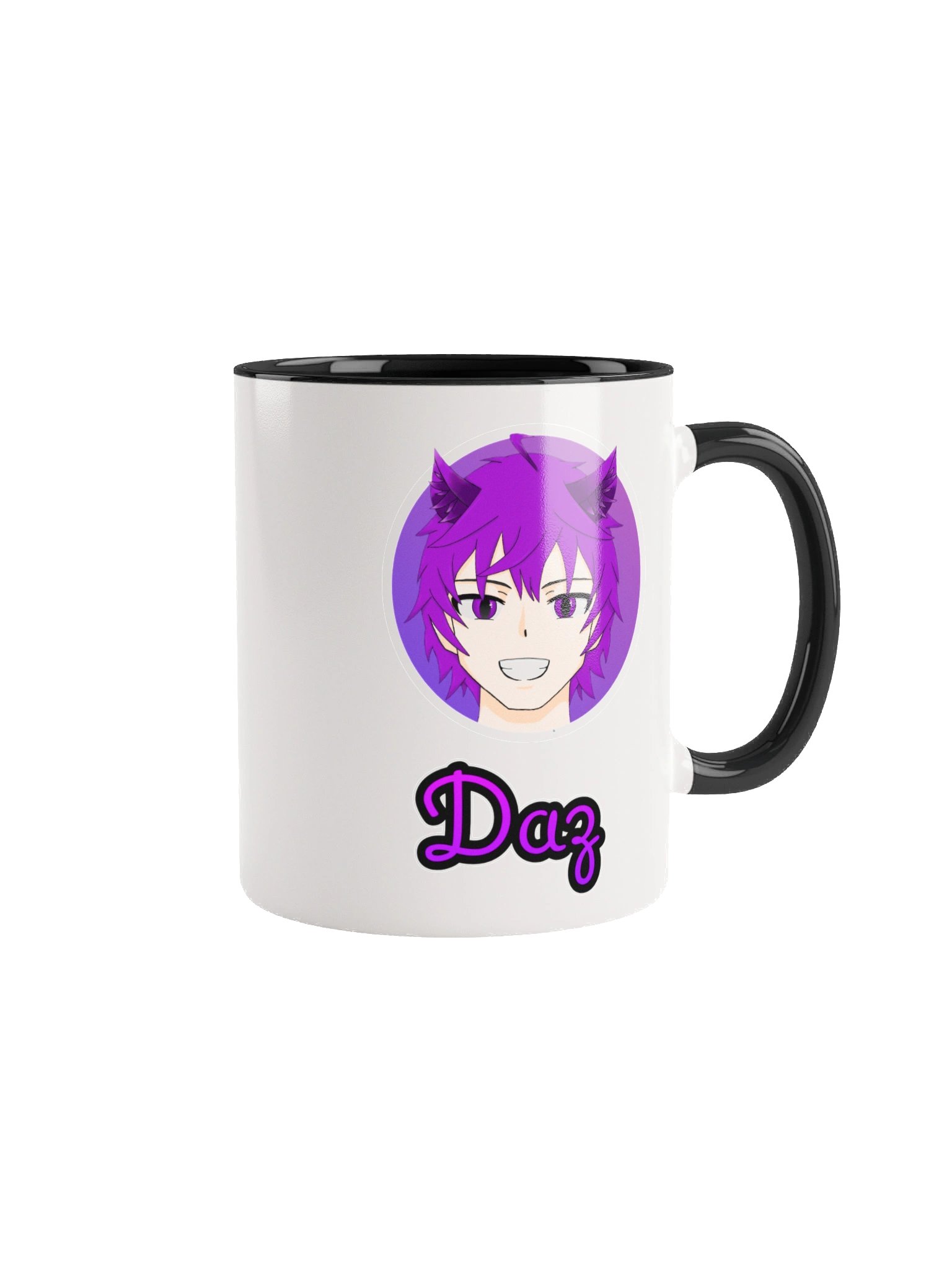 Daz Mug product image (4)